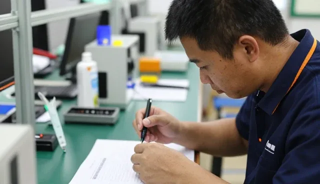 保定市兴华印刷厂打造适用于工业园区的包装配送