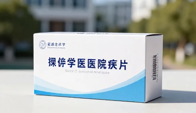 销售过程中常见问题及处理方法