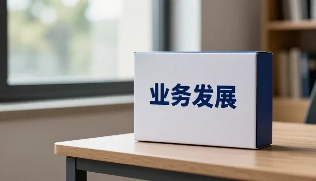 质量检验环节中供应链优化的常见问题与应对策略