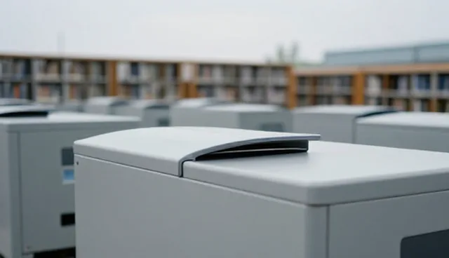 地区适用条件下的产品目录选型建议