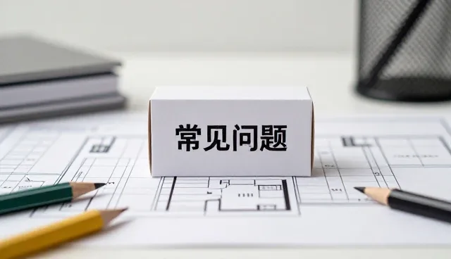 宣传册设计如何影响包装盒的市场表现