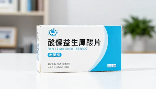 包装配送规格定制的关键因素与应对建议
