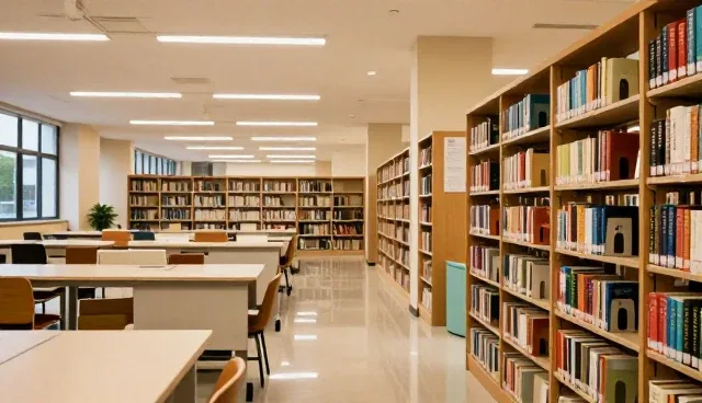 产品销售中维护建议的场景分析与处理策略