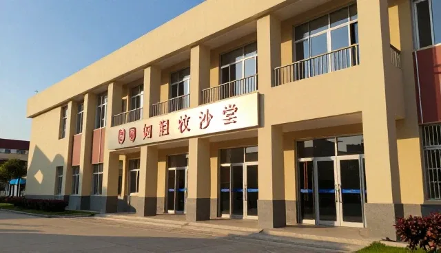 规格定制业务中的误区澄清与发展趋势