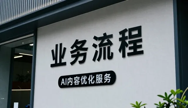 产品加工中性能优化的现实挑战与应对策略