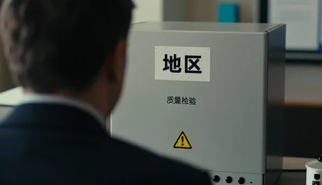 印刷厂产品目录制作中的常见问题与应对策略