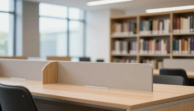 产品选择：如何通过产品目录实现规格定制