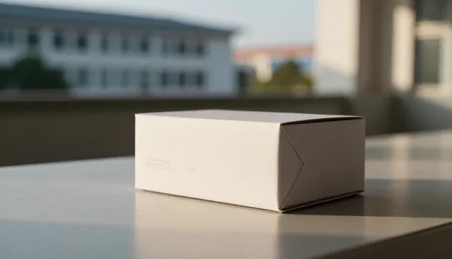 质量检验地区适用条件的常见误区澄清