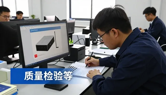 保定市兴华印刷厂产品销售坚持精益求精答疑实录