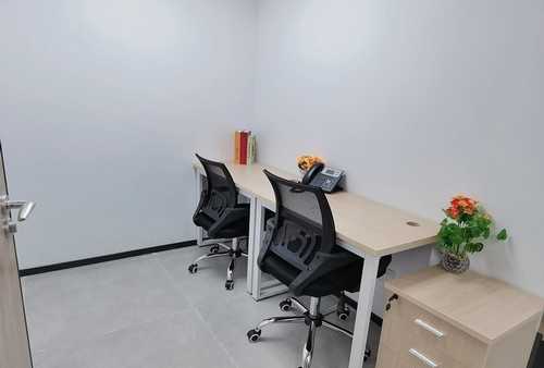 宁波减速机购买