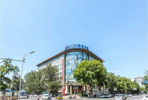 广东光刻机设备精密仪器运输