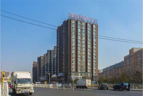 闽侯怎么选择装修装饰报价单