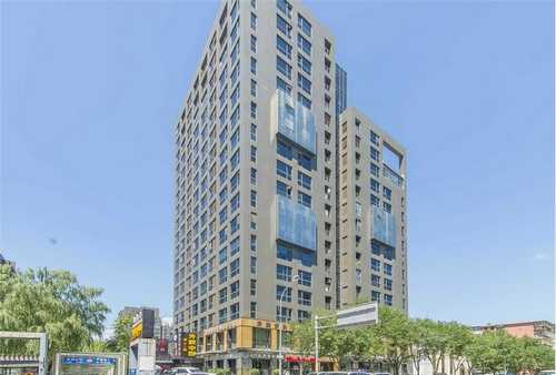 丰台区品牌酱牛腱肉便宜吗