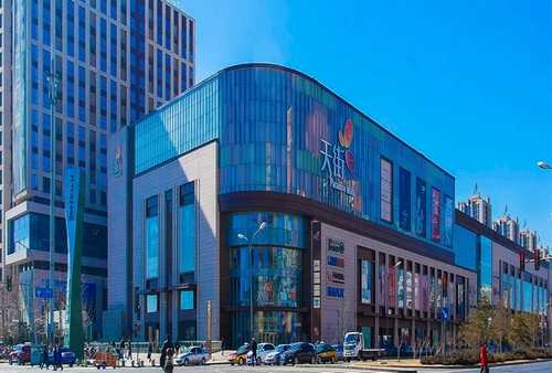 广州充电热敷鼻眼罩售价