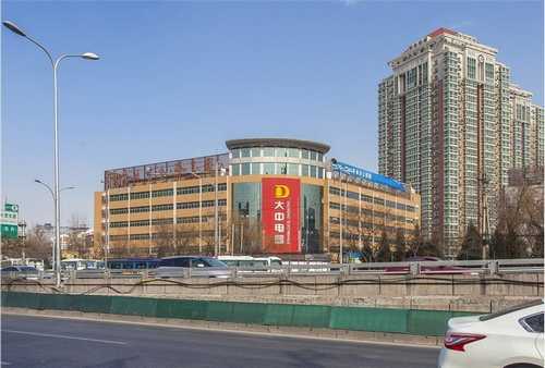 衢州土木工程函授专升本报名时间