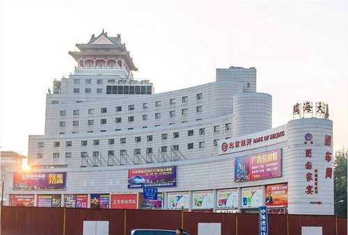 新型节能润滑油直销价格