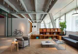 连云港防水针织面料性能