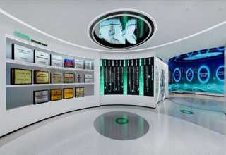 四川3A重包平台