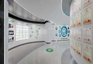 黄陂区彩钢压瓦机哪家便宜