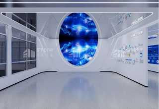 广东工业激光切割机维修上门维修