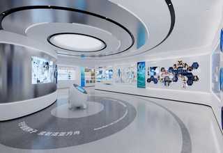 西藏水利工程聚脲价格