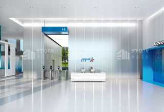 四川可编程控制纵剪线生产厂家