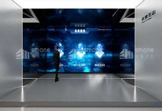 绿色ATV1200C变频器产品的选择常识