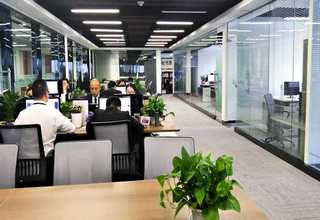 成都速冻的早餐