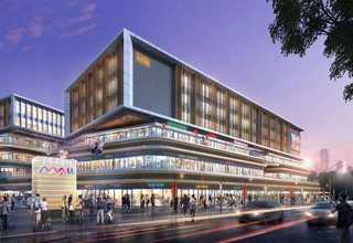 北京高精度视觉检测仪一体化