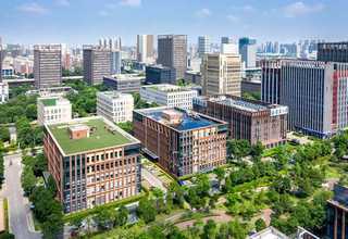 合肥行星减速机生产