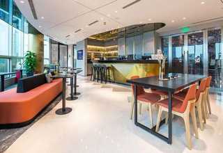 磐安液压元件电话