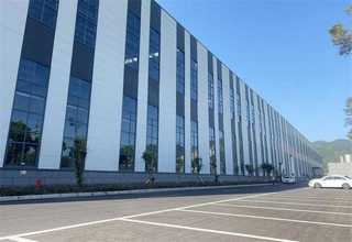 户外防雨凉亭报价