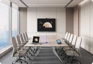 汕头led球泡灯自动组装线