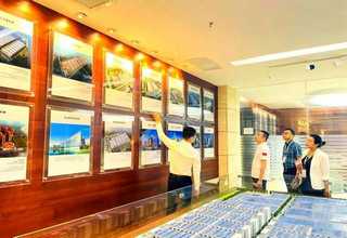 个体户商标注册价格