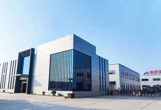 辽宁重力铸造铝合金件制造商