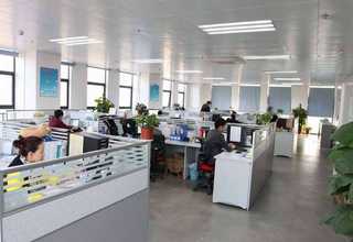 青岛冲压件分选机生产厂家