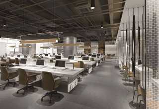 咸宁球磨机噪音治理工程