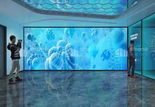 西藏静电纺丝设备经验丰富