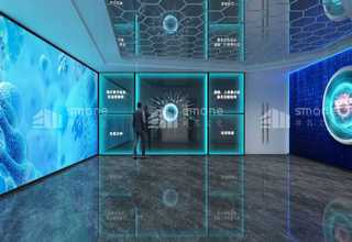 江苏商场保安公司哪家好