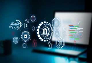 桐乡上汽斯柯达柯珞克好吗