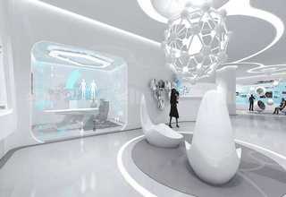 成都专业充电电动车充电代理