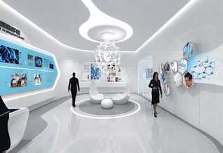 深圳工业园清洁服务