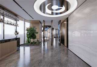 金华转速表校准哪里有