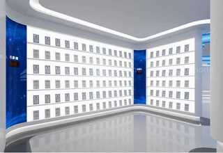 浙江测距仪薄膜开关厂家