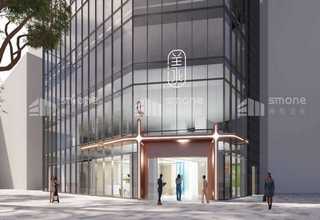 肇庆标牌高光加工定制报价表