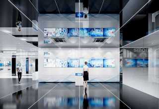 松江区高档办公家具批发