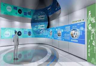 浙江众辰变频器成本价