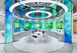 浙江汽车转向器铸铝壳体