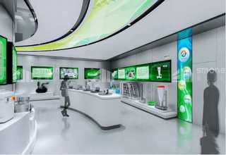 苏州LED灯条检测设备要多少钱