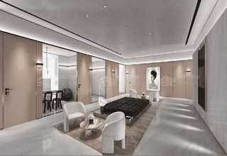 上海方便快捷架空地板厂家电话